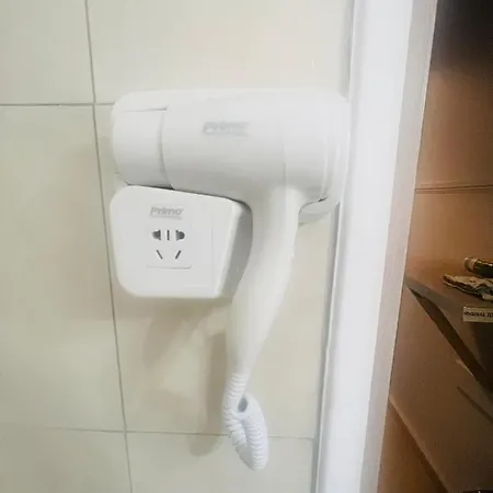 In Apartament Kawala