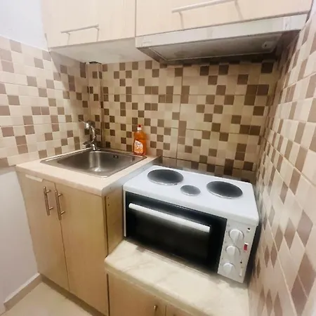 In * Kawala